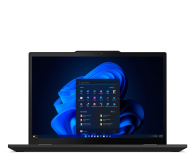 Lenovo ThinkPad X13 2w1 Ultra 5-125U/16GB/512/Win11P - 1354811 - zdjęcie 5